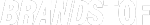 Wij zijn Brandstof Logo
