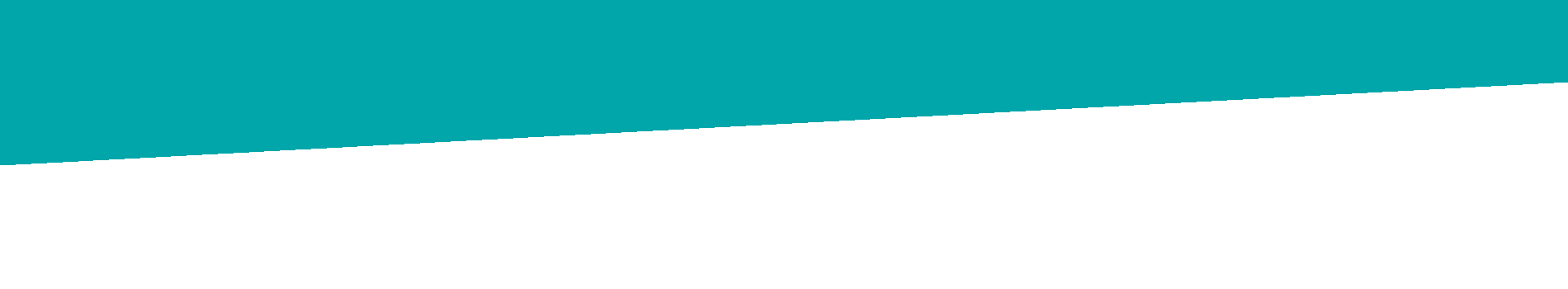 header-background-teal
