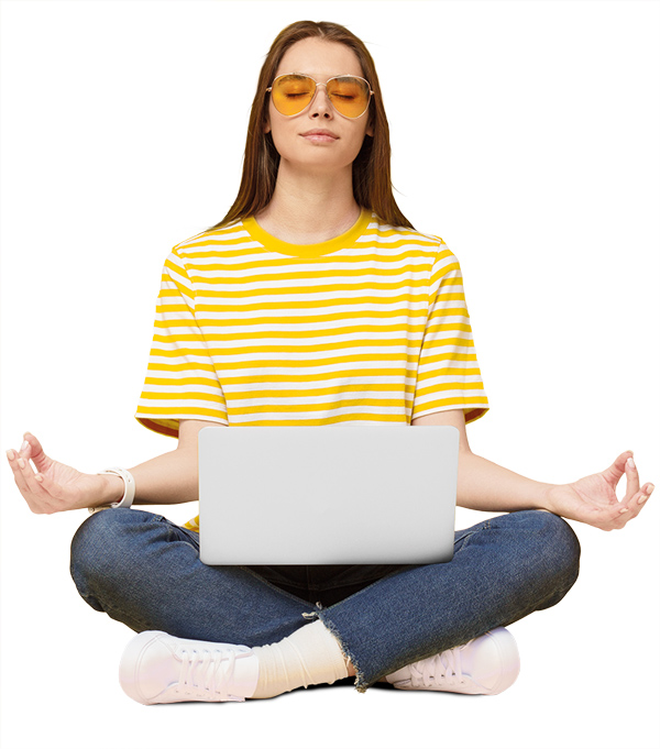 brandstof-student-zen