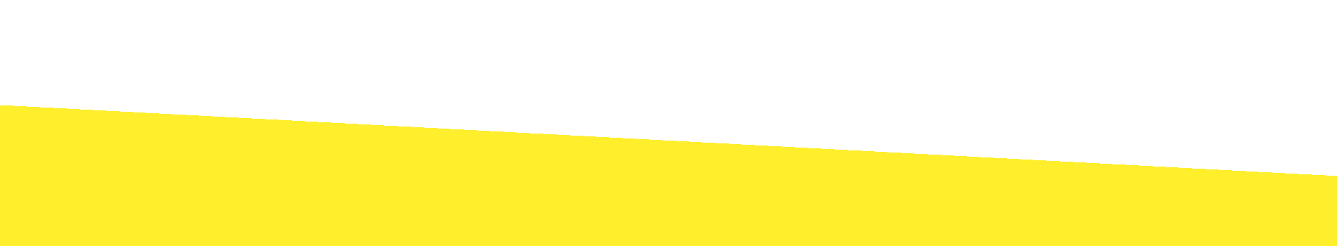 header-background-geel