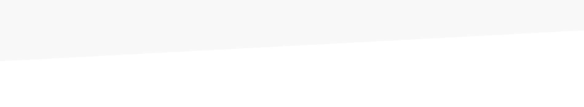 header-background-grijs-flip2