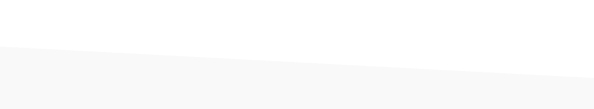header-background-grijs2