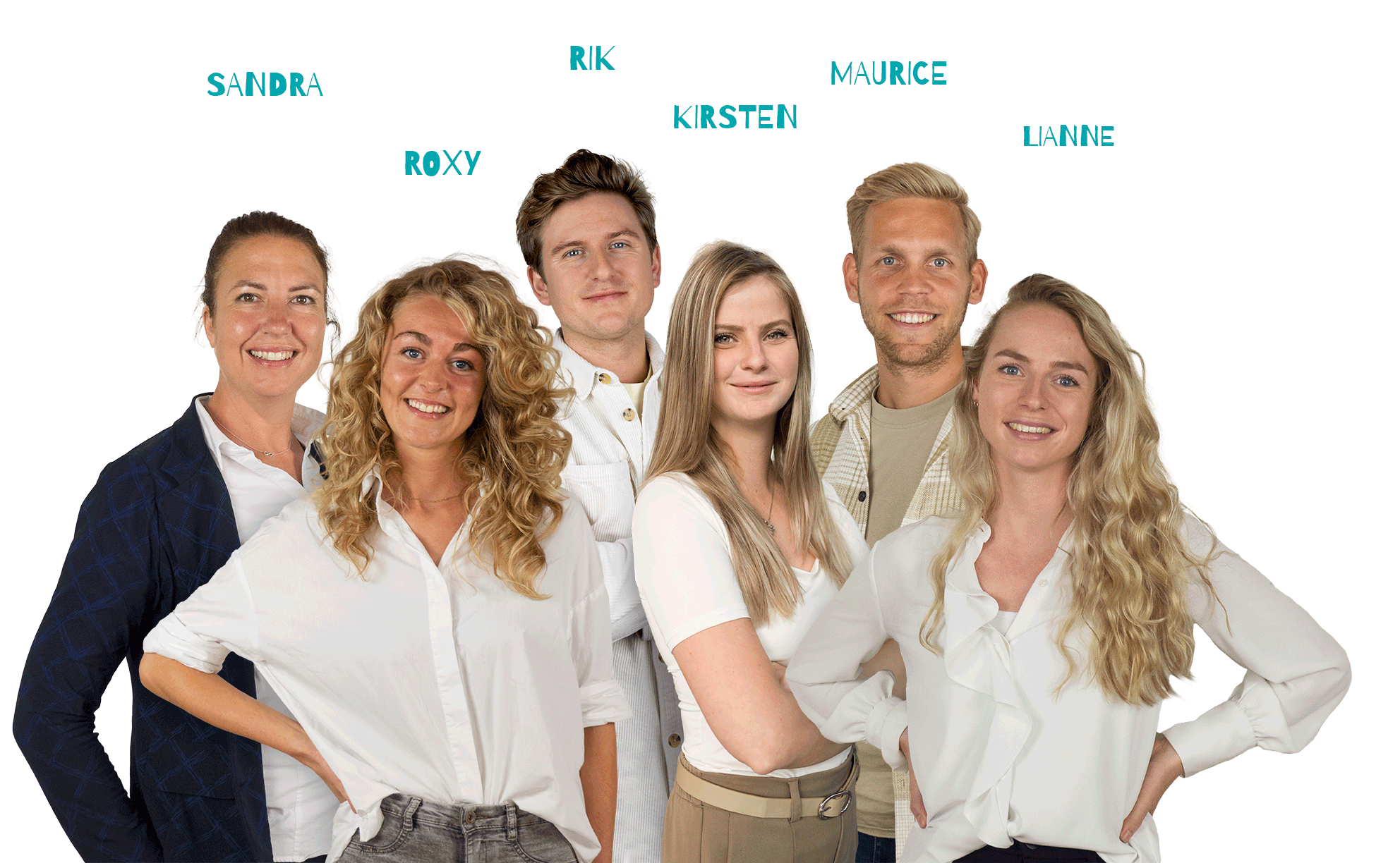 compositie-januari2023